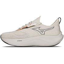 Tênis de Corrida Mizuno Oracle