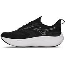 Tênis de Corrida Mizuno Oracle