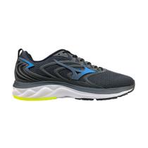 Tênis de Corrida Mizuno Space 4 Confortável Original