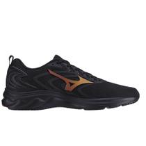 Tênis de Corrida Mizuno Space 4 Unissex Adulto 101088088