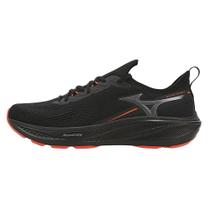Tênis de Corrida Mizuno Sunrise Masculino