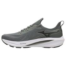 Tênis de Corrida Mizuno Sunrise Tênis de Corrida Mizuno Sunrise