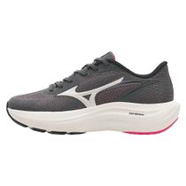 Tênis de Corrida Mizuno Virtue 2 Feminino Tênis de Corrida Mizuno Virtue 2 Feminino