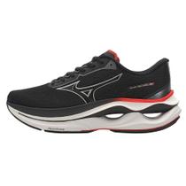 Tênis de Corrida Mizuno Wave Creation 26