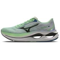 Tênis de Corrida Mizuno Wave Creation 26