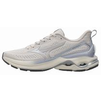Tênis de Corrida Mizuno Wave Dynasty 8 Tênis de Corrida Mizuno Wave Dynasty 8