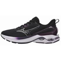 Tênis de Corrida Mizuno Wave Dynasty 8