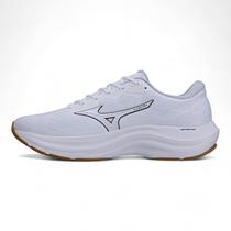 Tênis de Corrida Mizuno Wave Enigma Masculino