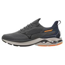 Tênis de Corrida Mizuno Wave Mirai 7 Masculino