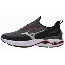 Tênis de Corrida Mizuno Wave Mirai 8 Tênis de Corrida Mizuno Wave Mirai 8