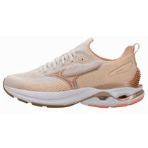 Tênis de Corrida Mizuno Wave Mirai 8