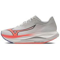 Tênis de Corrida Mizuno Wave Rebellion Flash 3 Tênis de Corrida Mizuno Wave Rebellion Flash 3