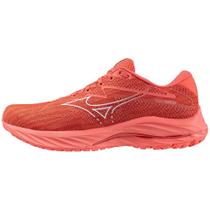 Tênis de Corrida Mizuno Wave Rider 27 Osaka