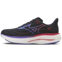 Tênis de Corrida Mizuno Wave Rider 29 Feminino