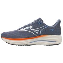 Tênis de Corrida Mizuno Wave Rider 29 Tênis de Corrida Mizuno Wave Rider 29