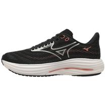 Tênis de Corrida Mizuno Wave Rider 29 Tênis de Corrida Mizuno Wave Rider 29