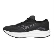 Tênis de Corrida Mizuno Wave Serene Tênis de Corrida Mizuno Wave Serene