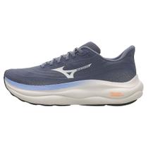 Tênis de Corrida Mizuno Wave SKY 9 Tênis de Corrida Mizuno Wave SKY 9
