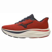 Tênis de Corrida Mizuno Wave Skyway