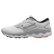 Tênis de Corrida Mizuno Wave Titan 3 Tênis de Corrida Mizuno Wave Titan 3