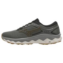 Tênis de Corrida Mizuno Wave Titan 3