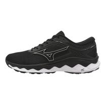 Tênis de Corrida Mizuno Wave Titan 3 Tênis de Corrida Mizuno Wave Titan 3