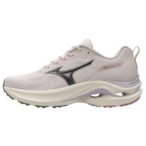 Tênis de Corrida Mizuno Wave Vitality 7 Feminino Tênis de Corrida Mizuno Wave Vitality 7 Feminino