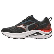 Tênis de Corrida Mizuno Wave Vitality 7 Masculino Tênis de Corrida Mizuno Wave Vitality 7 Masculino
