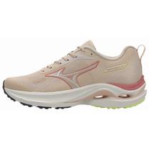 Tênis de Corrida Mizuno Wave Vitality 7 Tênis de Corrida Mizuno Wave Vitality 7