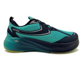 Tênis de Corrida Mormaii Wave Running - Tênis de Corrida Mormaii Wave Running -