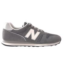 Tênis de Corrida New Balance 373v2 Masculino