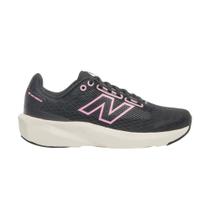Tênis de Corrida New Balance 413v3 Feminino