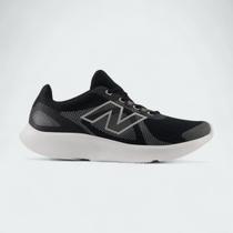 Tênis de Corrida New Balance 430 V4 Masculino Tênis de Corrida New Balance 430 V4 Masculino