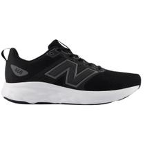 Tênis de Corrida New Balance 460 V4 Masculino M460V4 Tênis de Corrida New Balance 460 V4 Masculino M460V4