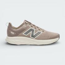 Tênis de Corrida New Balance 460 V4 Masculino Tamanho:43Cor:Marrom