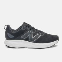 Tênis de Corrida New Balance 460 V4 Masculino