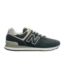 Tênis de Corrida New Balance 574V2 Masculino ML574V2