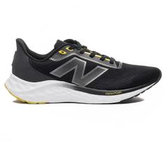 Tênis De Corrida New Balance Arishiv4 Masculino