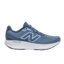 Tênis de Corrida New Balance Fresh Foam 520 V9 Masculino
