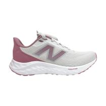 Tênis de Corrida New Balance Fresh Foam Arishiv4 Feminino
