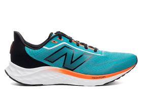 Tênis De Corrida New Balance Fresh Foam Arishiv4 Original