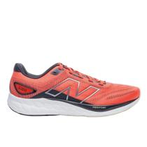 Tênis de Corrida New Balance Fresh Foam Corrida Masculino M680V8