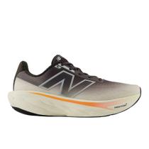 Tênis de Corrida New Balance Fresh Foam X 1080 V14 Masculino