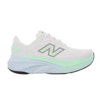 Tênis de Corrida New Balance Fresh Foam X More V6 Feminino