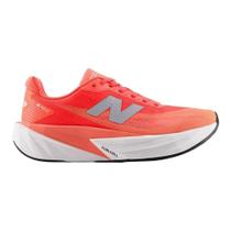 Tênis de Corrida New Balance Fuelcell Rebel V5 Feminino