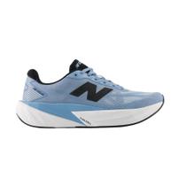 Tênis de Corrida New Balance Fuelcell Rebel V5 Masculino Tênis de Corrida New Balance Fuelcell Rebel V5 Masculino