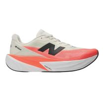 Tênis de Corrida New Balance Fuelcell Rebel V5 Masculino -