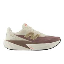Tênis de Corrida New Balance Fuelcell Rebel V5 Masculino