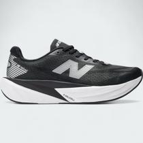 Tênis de Corrida New Balance Fuelcell Rebel V5 Masculino