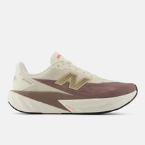 Tênis de Corrida New Balance Fuelcell Rebel V5 Masculino